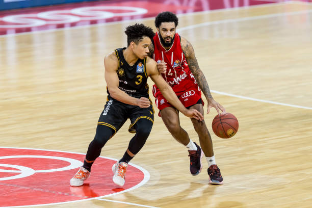 为球队长远 为球队长远