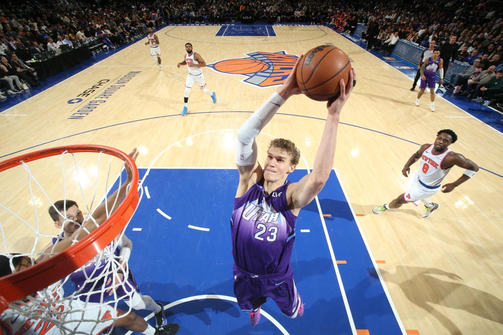 为这篇文章 为这篇文章