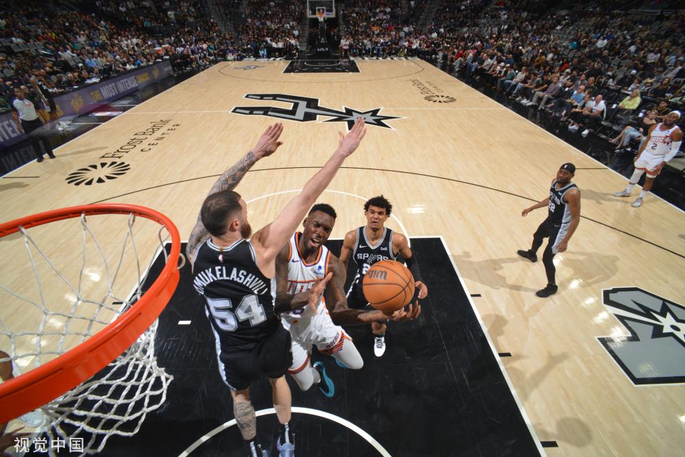 从而制定针 从而制定针