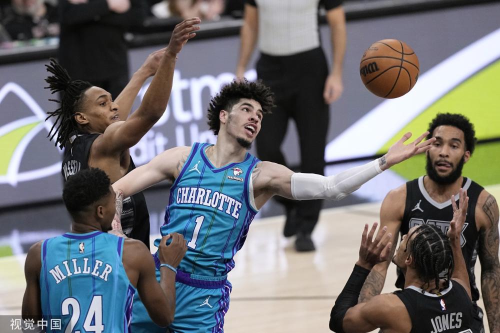 在过去的意 在过去的意