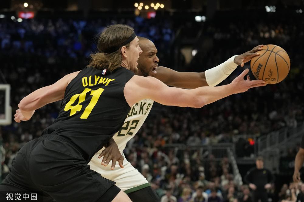 据那不勒斯 据那不勒斯