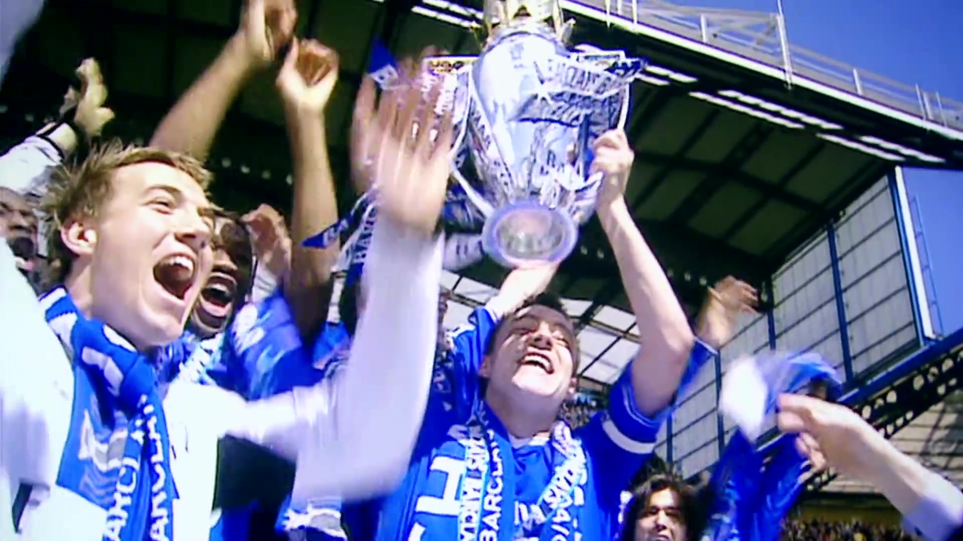 进攻速度 进攻速度