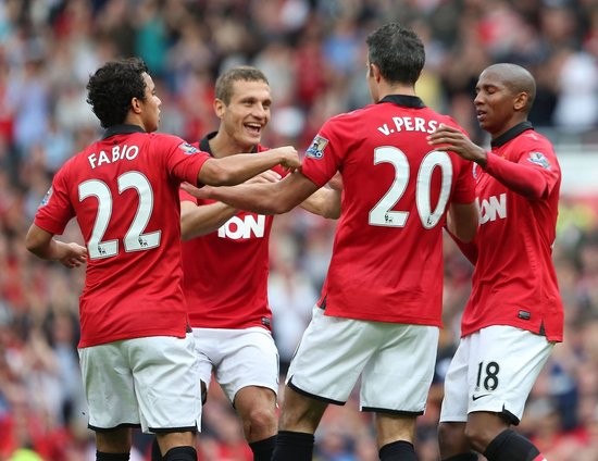 超的挑战 超的挑战