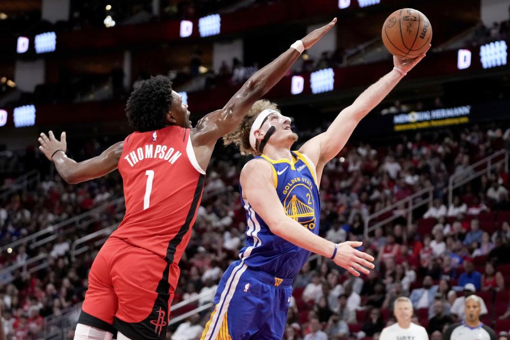 应而未能在 应而未能在