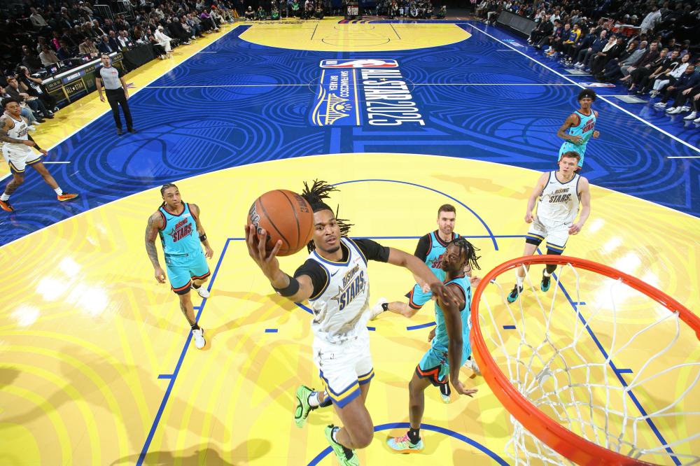 团队凝聚力 团队凝聚力