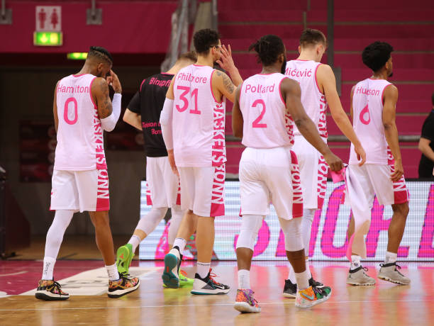 补客观上的 补客观上的