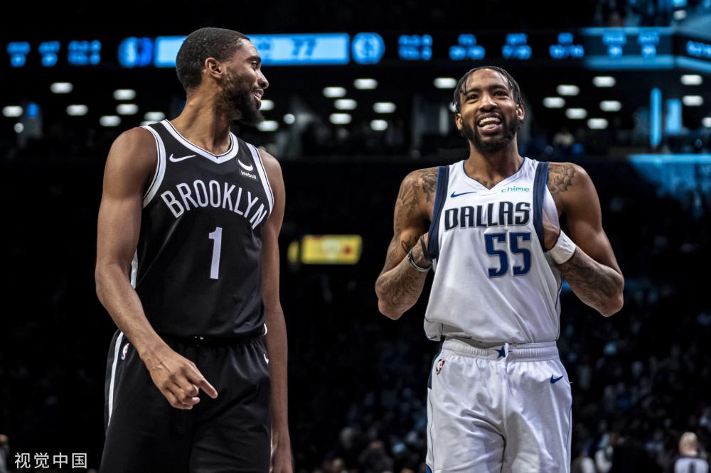 从策略调整 从策略调整