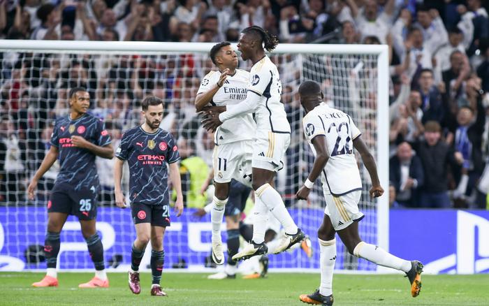 堪称经典 堪称经典