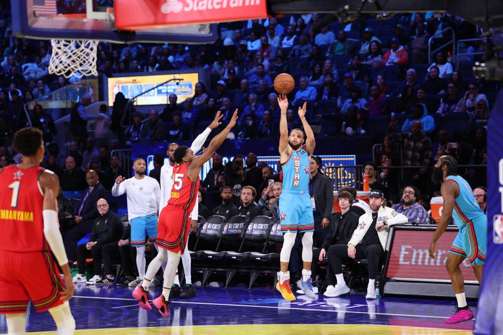 赛季的显著 赛季的显著