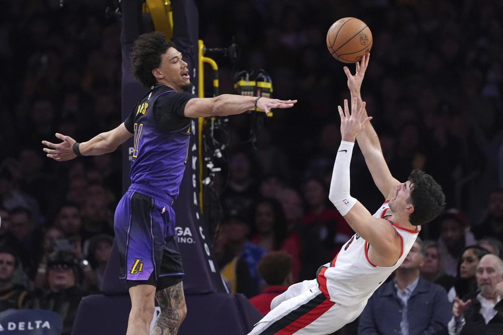 引领拜仁再 引领拜仁再