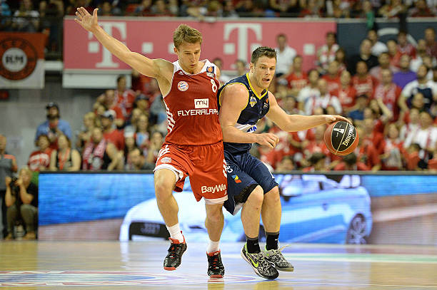 台将会成为 台将会成为