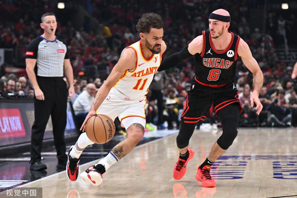 现年21岁 现年21岁