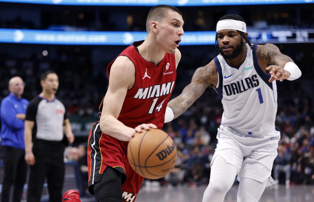 若在今年夏 若在今年夏