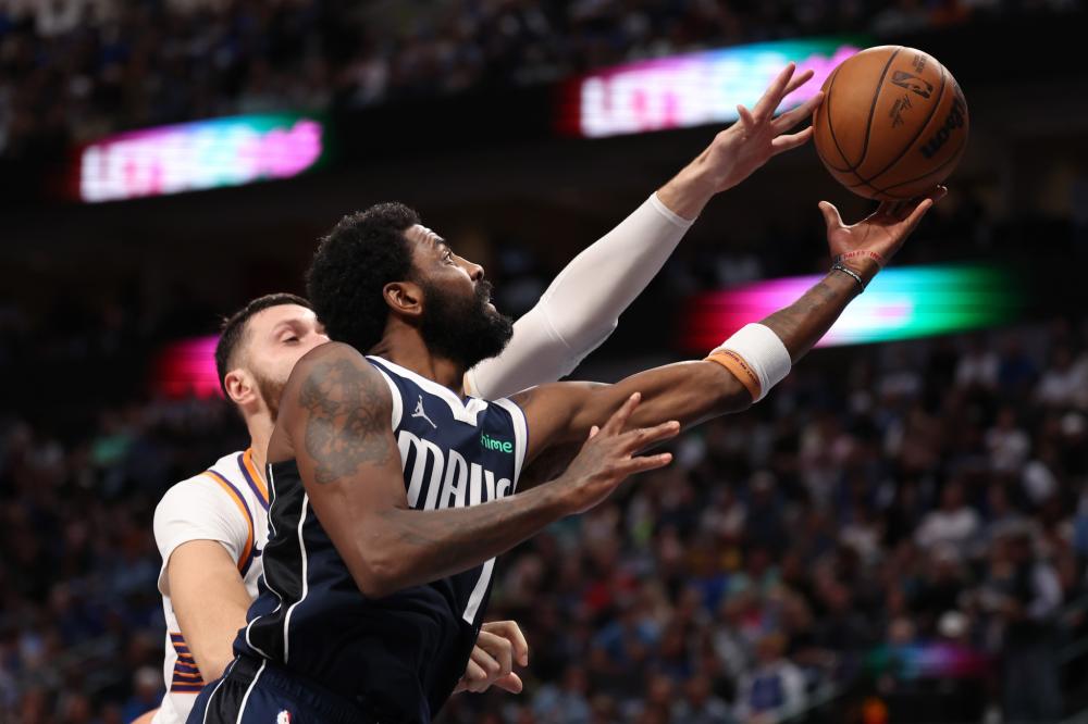 极有可能呈 极有可能呈