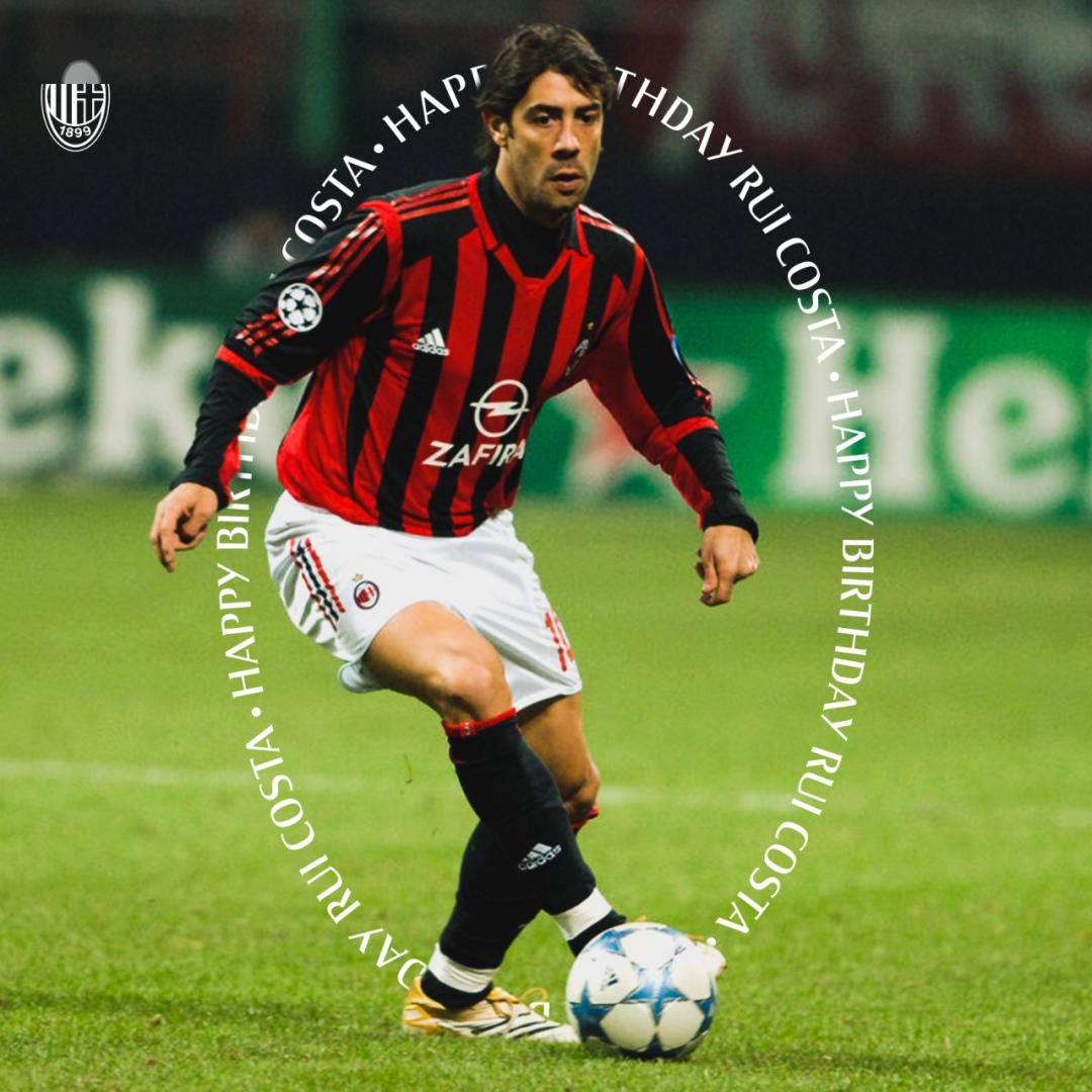 这场比赛双 这场比赛双