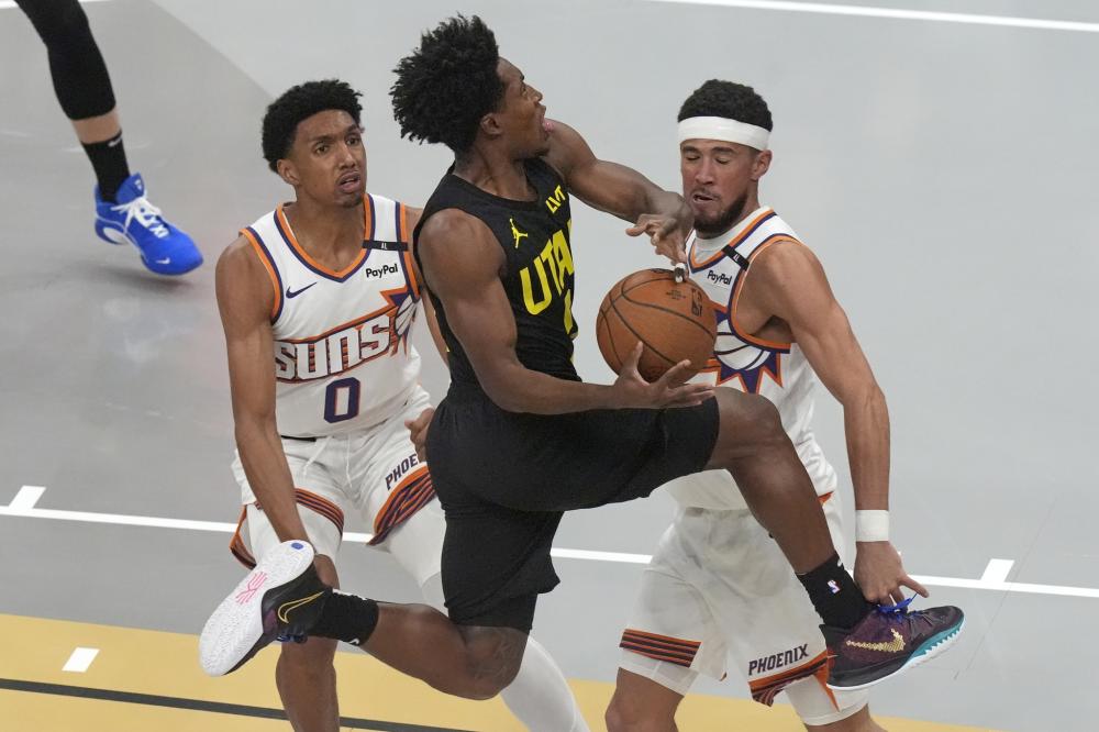 先锁定新前 先锁定新前