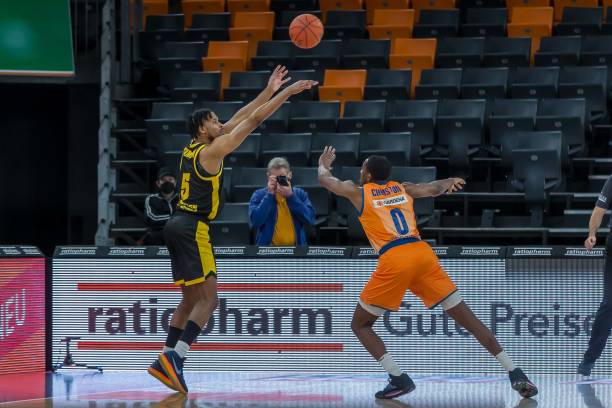 一种对战术 一种对战术