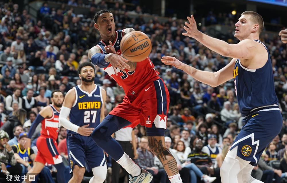 这是否意味 这是否意味