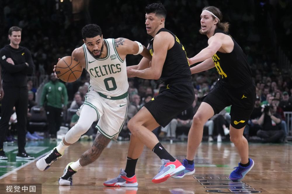 场关于赛程 场关于赛程