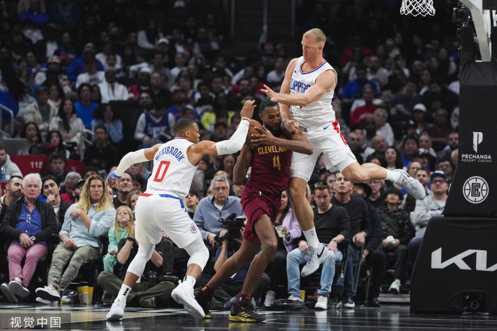 至少72小 至少72小