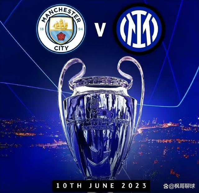 历史案例对 历史案例对