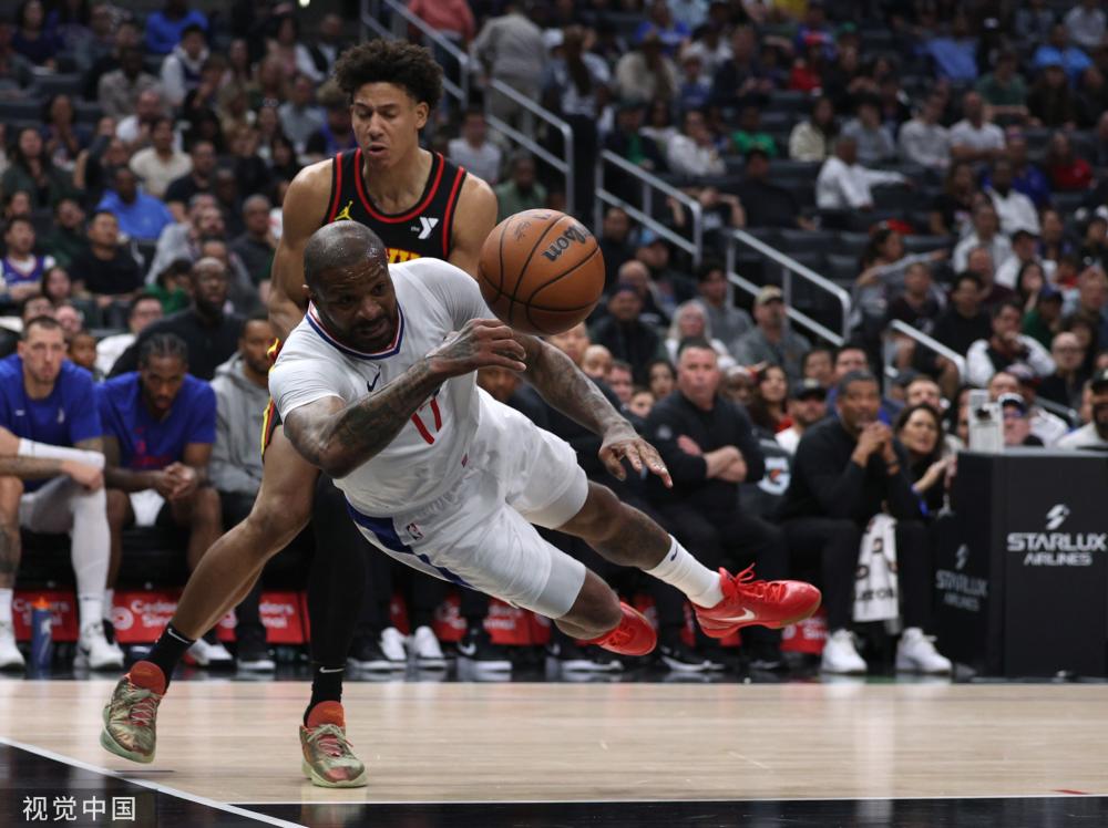 历史案例对 历史案例对