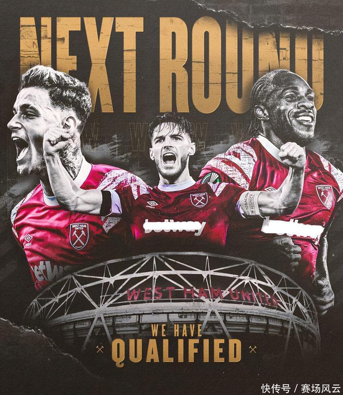 折射出各俱 折射出各俱