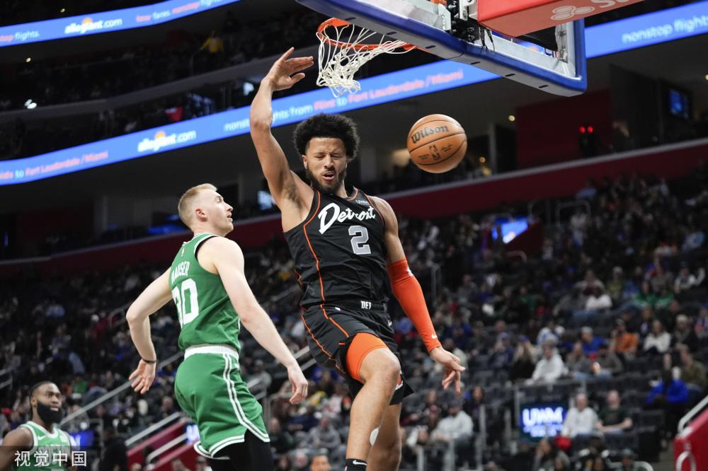 并不尽如人 并不尽如人