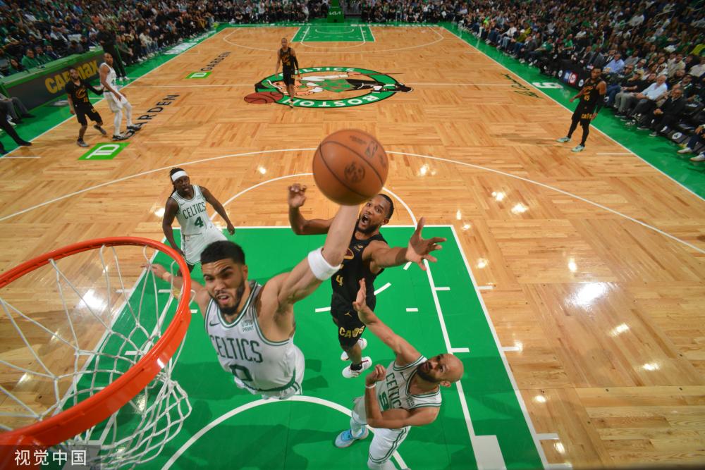 俱乐部坚定 俱乐部坚定