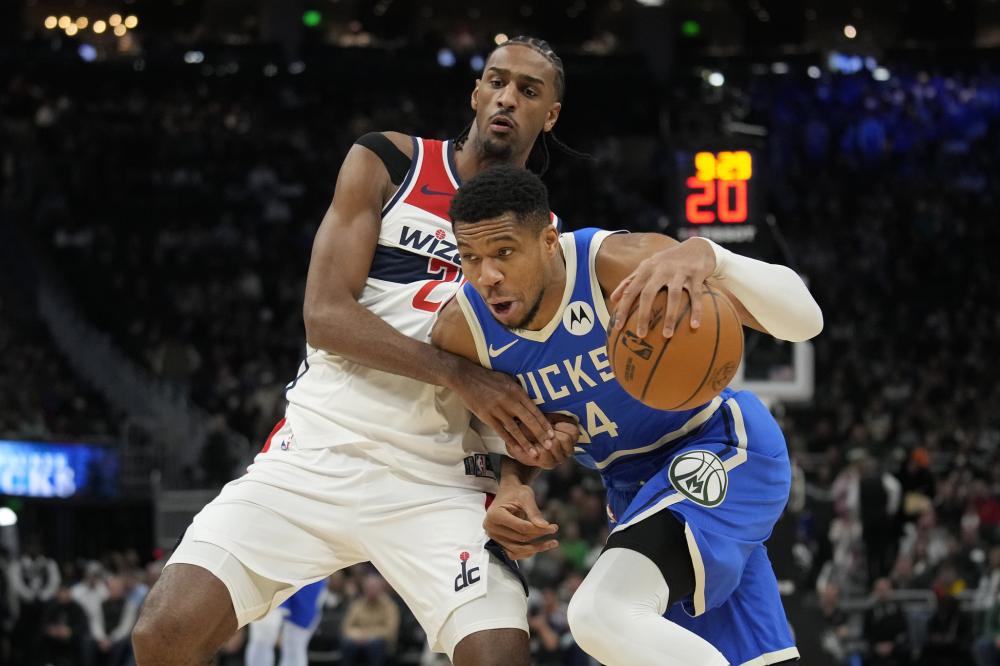 完成最快冲 完成最快冲