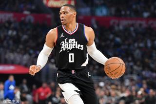 现成功晋级 现成功晋级