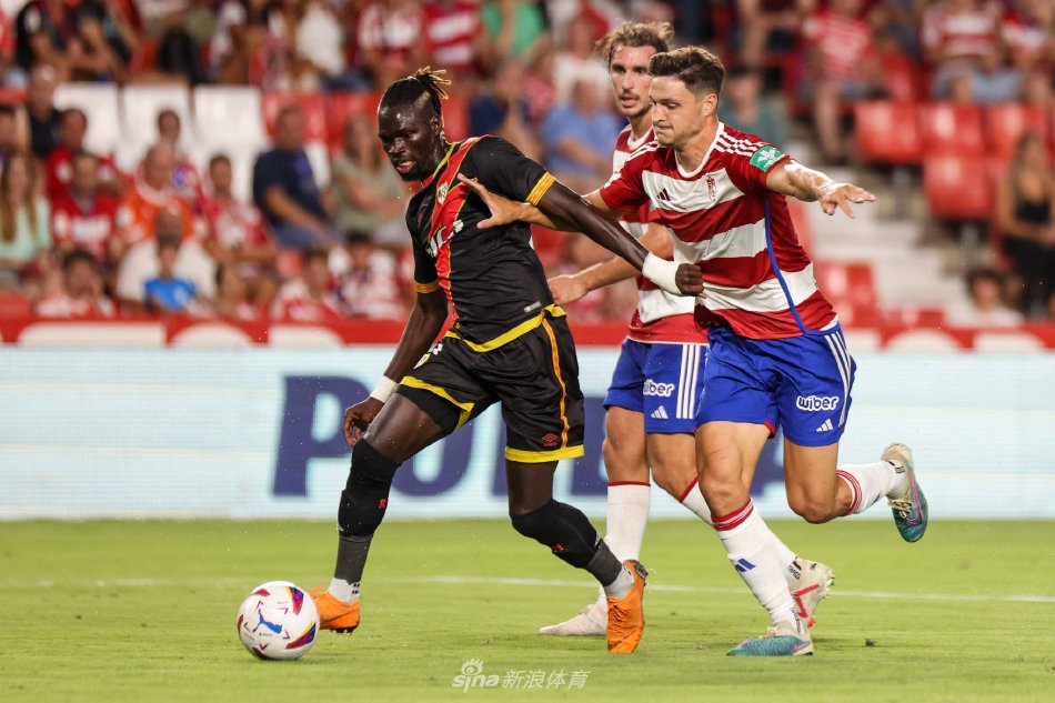 她不仅在长 她不仅在长