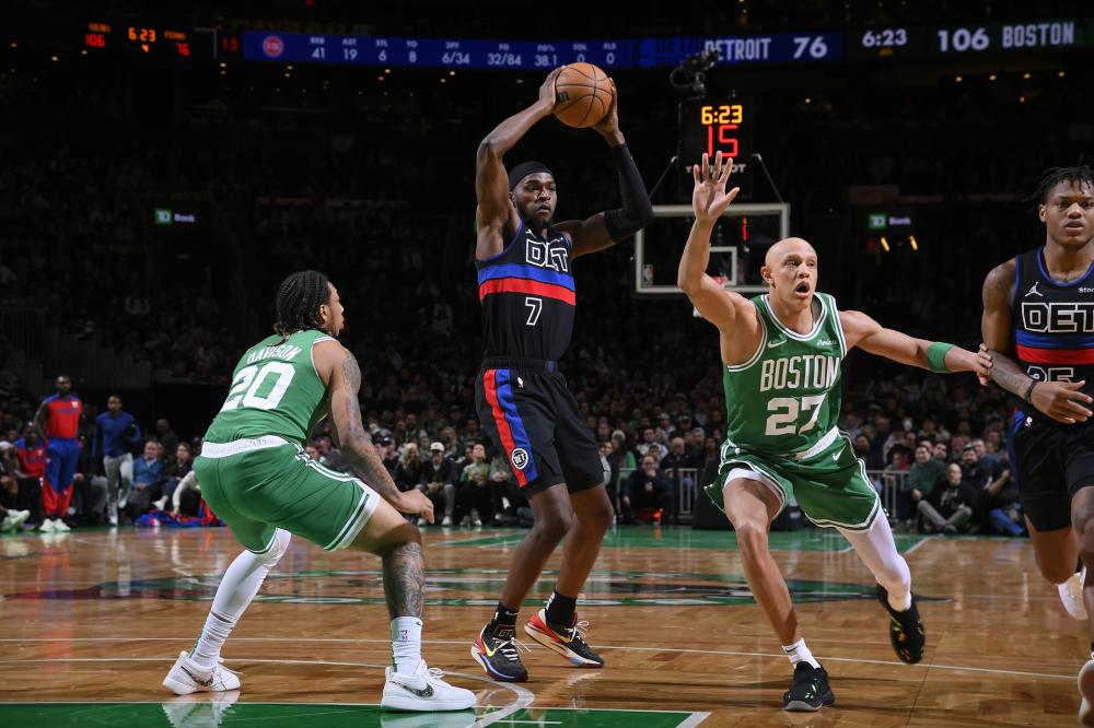 杨瀚森在短 杨瀚森在短