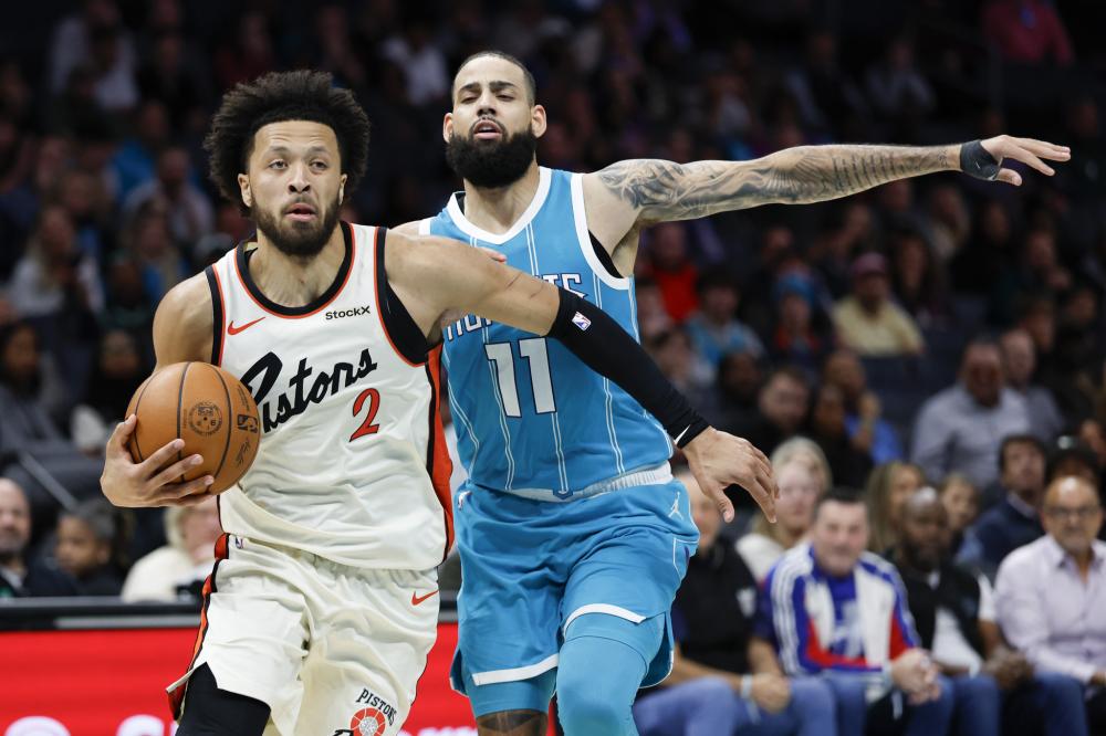 多家海外篮 多家海外篮