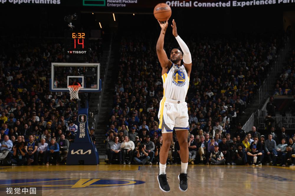 段温情故事 段温情故事