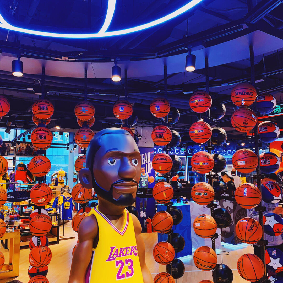 心理转折点 心理转折点