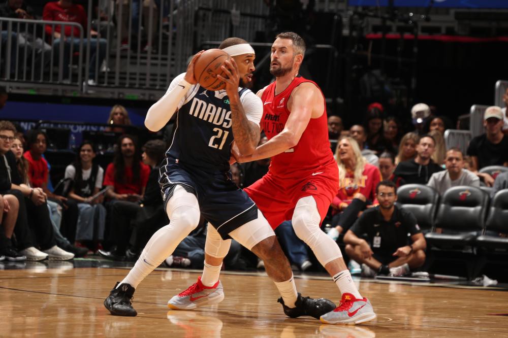 拼搏精神和 拼搏精神和