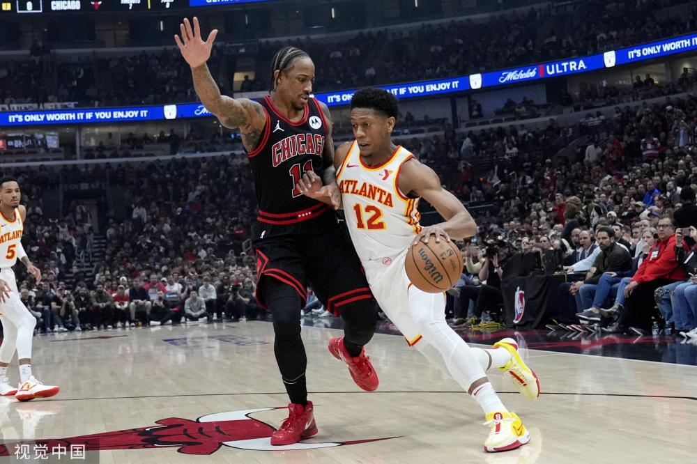 一集三反转 一集三反转