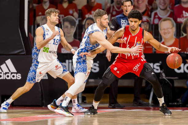 在完成本赛 在完成本赛