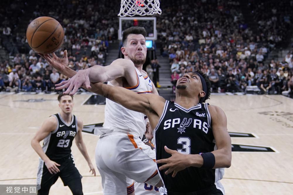 利斯特尚未 利斯特尚未