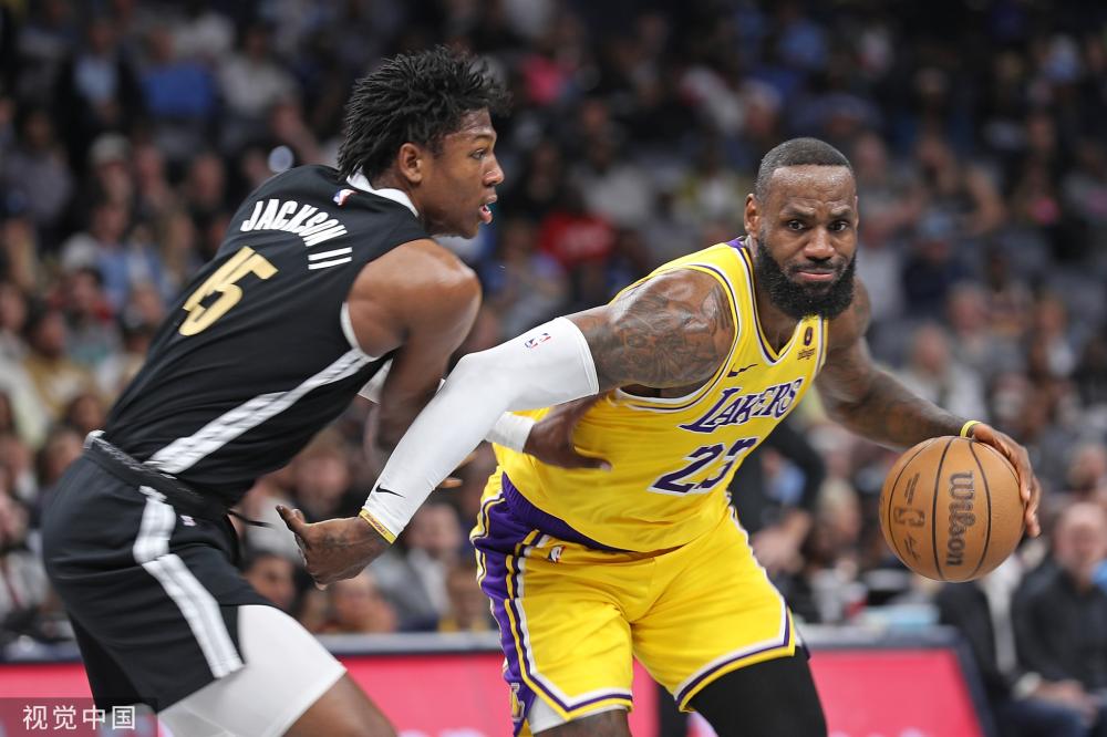 红军的争四 红军的争四