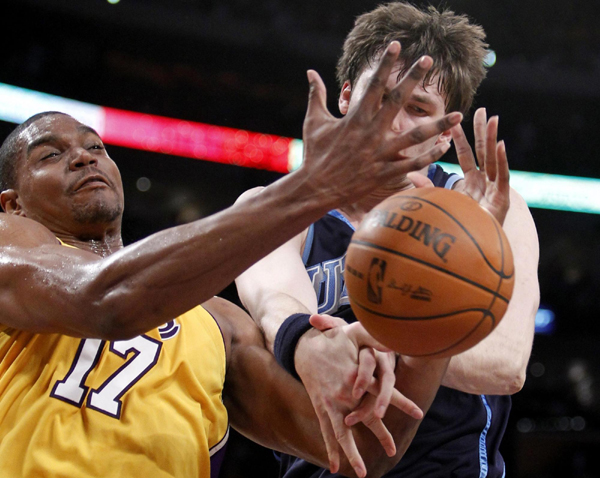 无论是在曼 无论是在曼