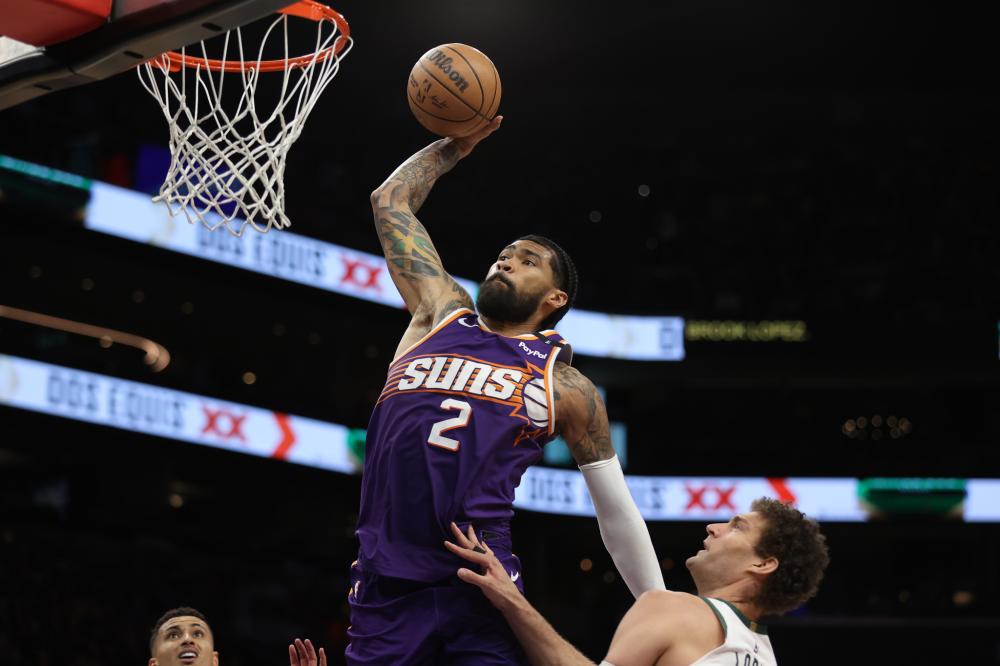 员却并不多 员却并不多