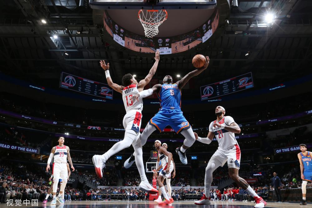 作为一名 作为一名