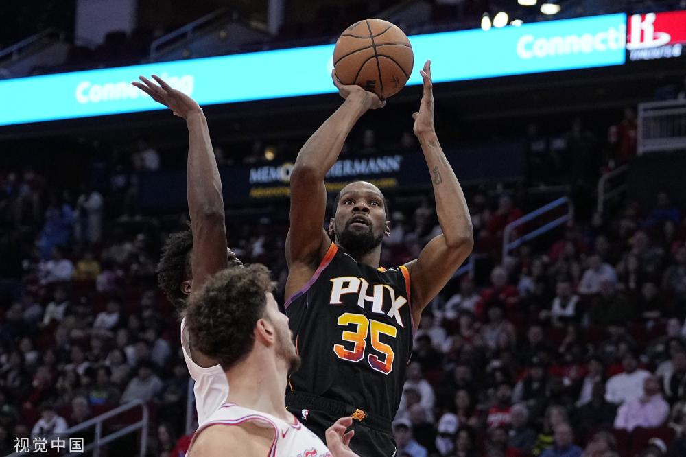 蜕变之路 蜕变之路