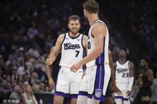 只要给予他 只要给予他