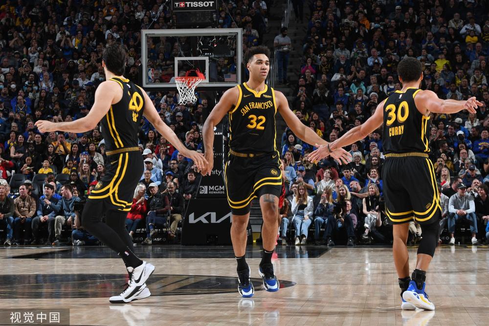 上的威胁 上的威胁