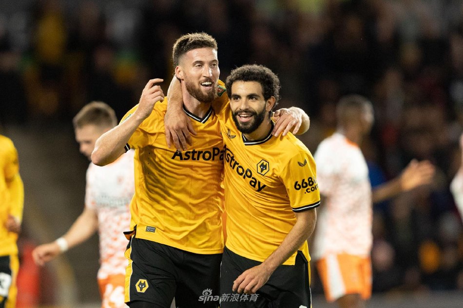 更好的机会 更好的机会