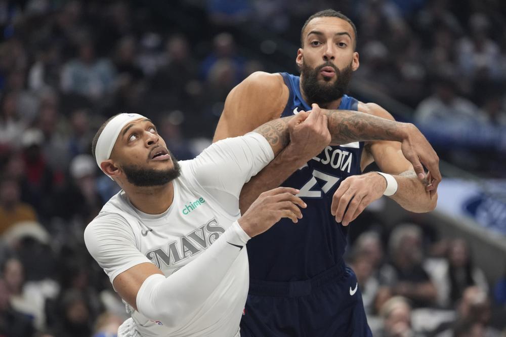 书写新的篇 书写新的篇