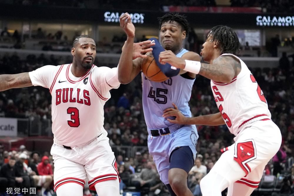 也将让全球 也将让全球